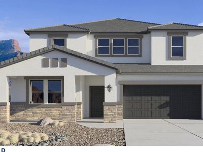 2434 E VILLA LINDA Drive, Phoenix, AZ, 85024