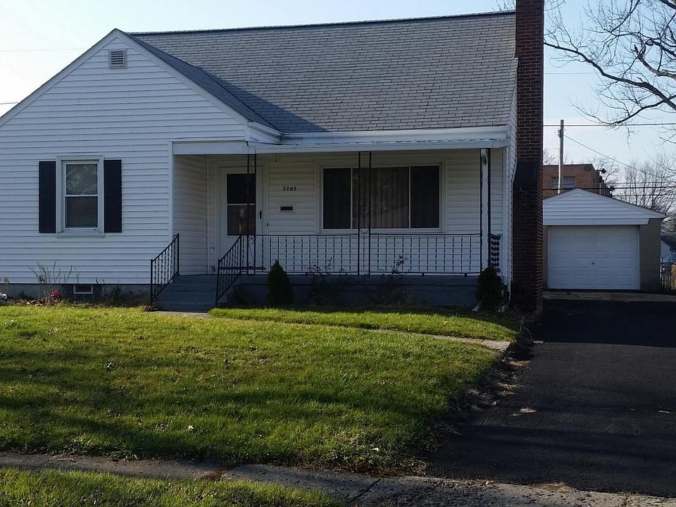 1st image of 3203 Oaklawn St