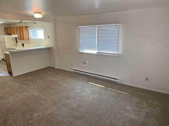 7_fountain_a_09112020