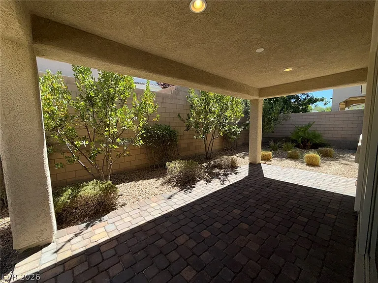 9729 Ponderosa Skye Ct — Photo 8