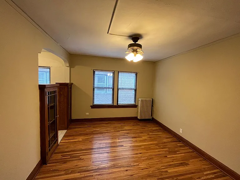 995 Grand Ave — Photo 46