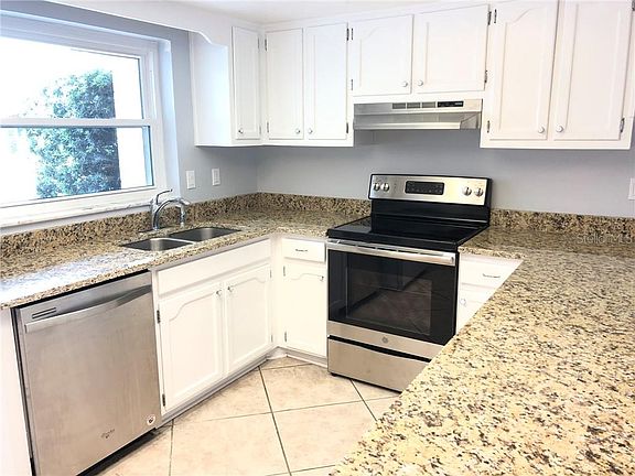 3rd image of 336 Elkhorn Ct