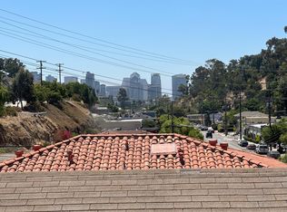 3280 Reynard Way APT 6, San Diego, CA 92103