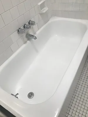 Rented by Beekman Street Realty | media 43