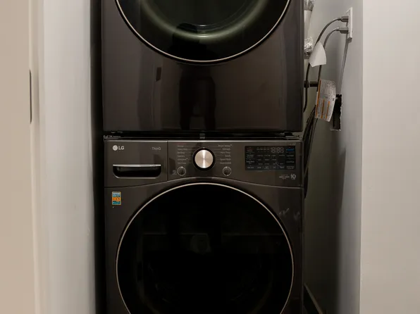 39 Boyd Avenue image 23 of 28