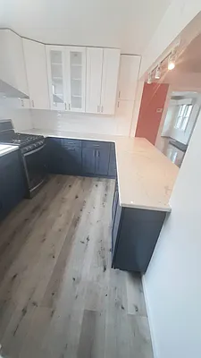 Rented by Corcoran | media 22