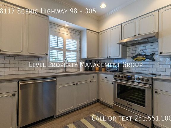 3rd image of 18117 Scenic Highway 98 #305