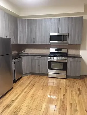 Rented by Weinstein Realty Group | media 36