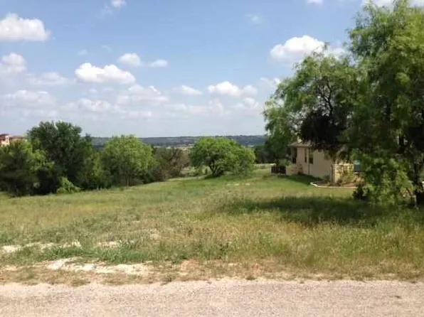 101 Sunshine, Horseshoe Bay, TX 78657