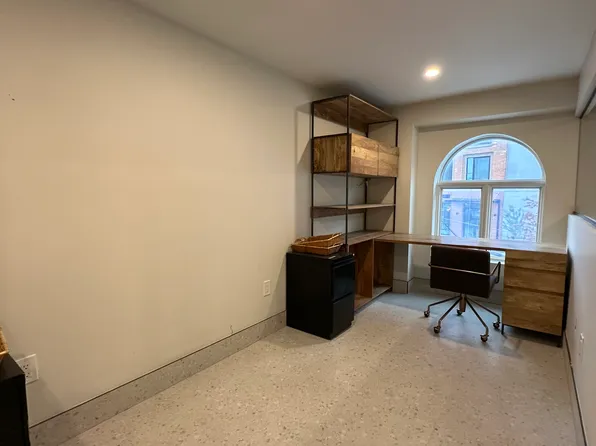 1521 E New York Ave #1F, Brooklyn, NY 11212