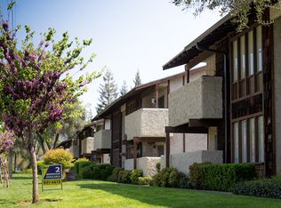 1865 E 8th St APT 128, Chico, CA 95928