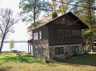 451 Neck Rd, Rochester, MA 02770