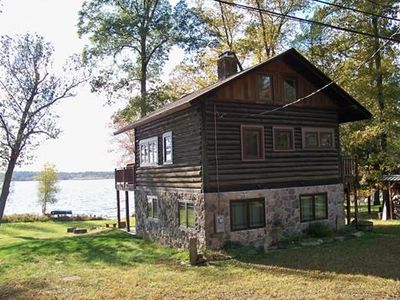 451 Neck Rd, Rochester, MA, 02770