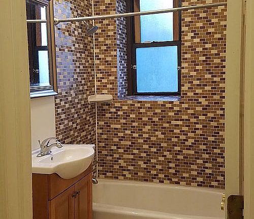 5th image of 24-51 23rd St #1