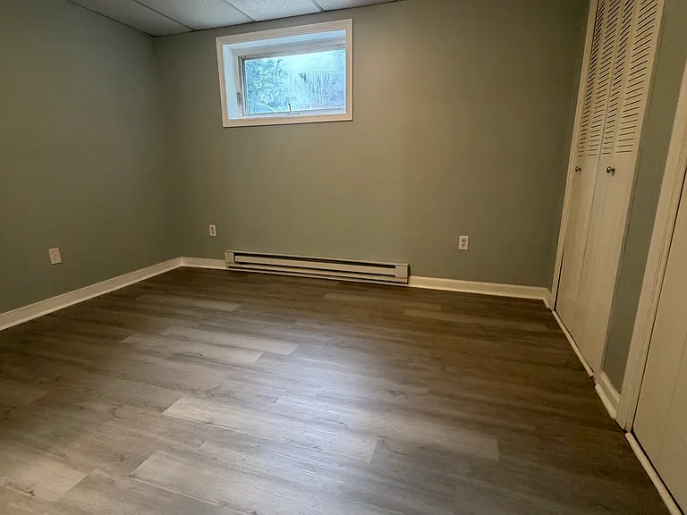 Lockewood Dr — Photo 5