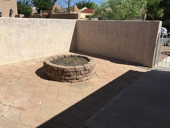 4th image of 4622 Fairfax Dr NW