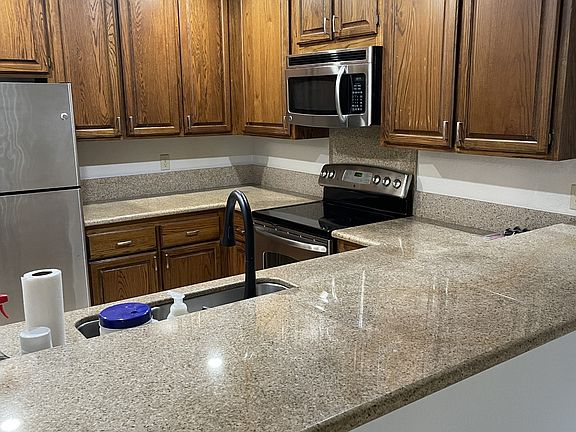 3rd image of 1102 La Terrace Cir #1