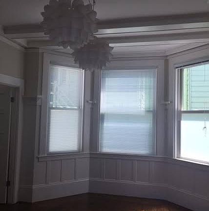 2nd image of 387 Ivy St