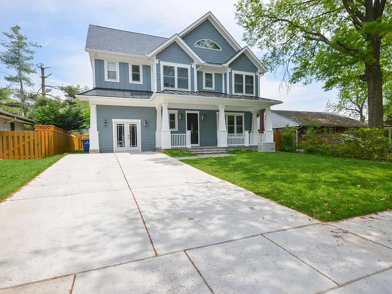 10023 Clue Dr — Photo 27