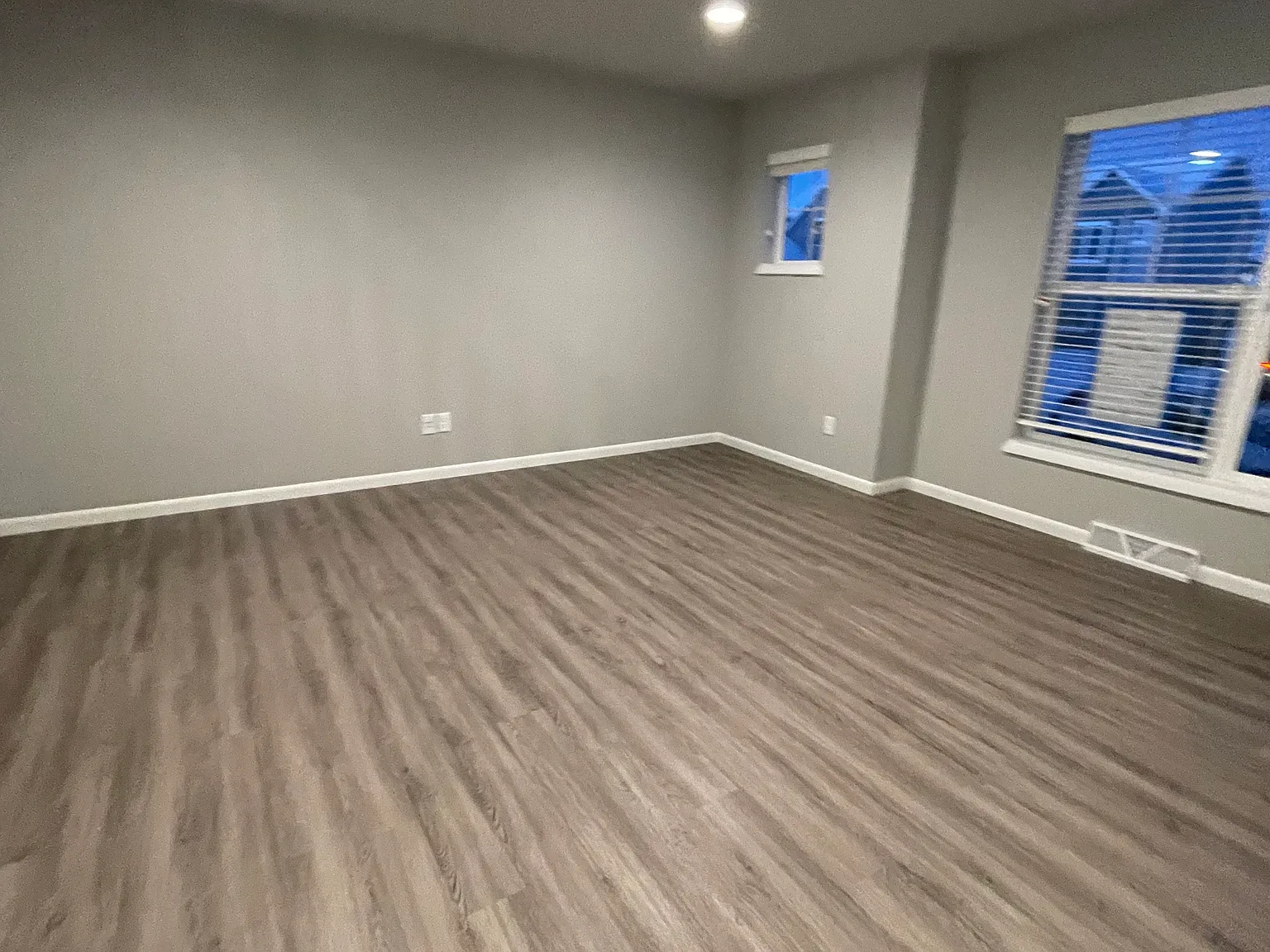 3 bed, 1532 sqft, $3,000 — Photo 3
