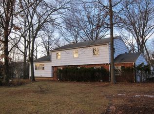 6 Hiland Dr, Hillsborough, NJ 08844