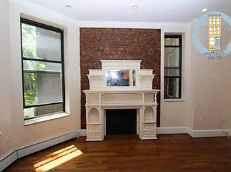 Rented by Brooklyn Rentals NYC