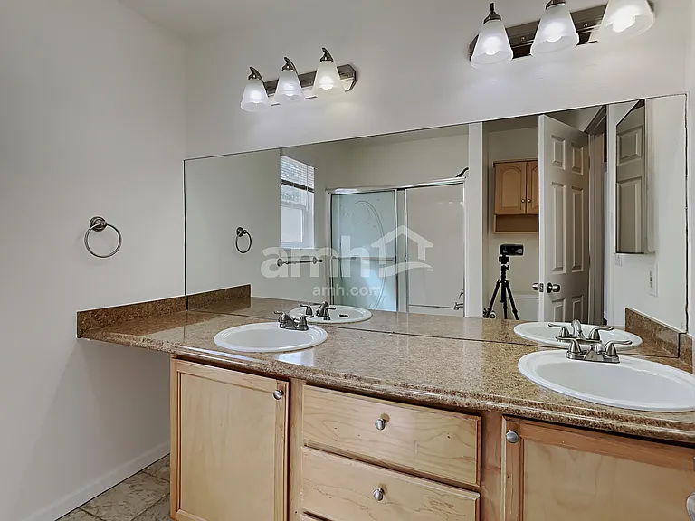 17917 13th Avenue Ct E — Photo 18