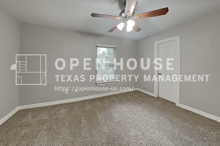 2603 Hidden Garden Dr — Photo 15
