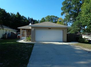 2111 36th Ave E, Bradenton, FL 34208