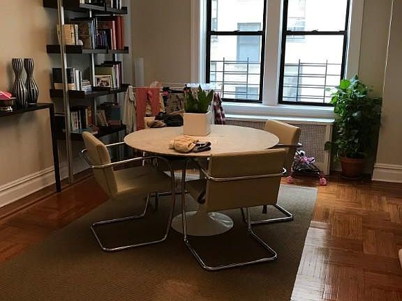 2nd image of 140 W 86th St APT 7B
