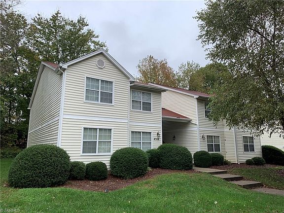 3rd image of 4314 Edith Ln APT D