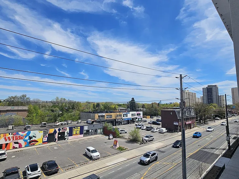 556 Marlee Ave #421 — Photo 21