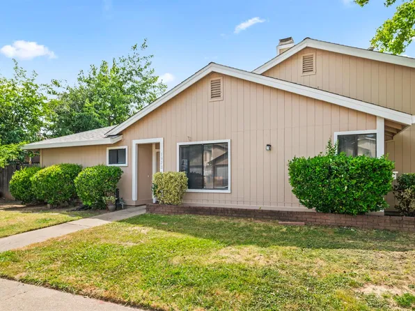 5922 El Sol Way, Citrus Heights, CA 95621