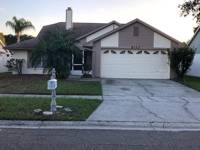 1st image of 8720 Osage Dr