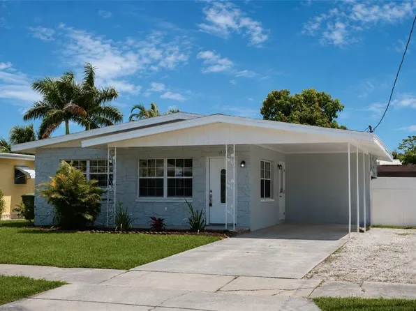 517 24th Ave W, Bradenton, FL 34205