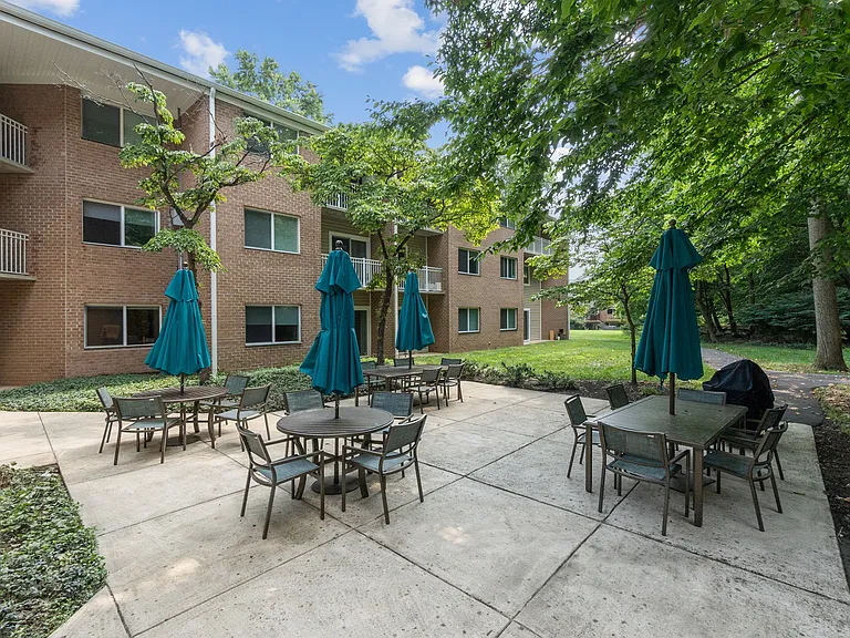 Hickory Ridge Place — Photo 18