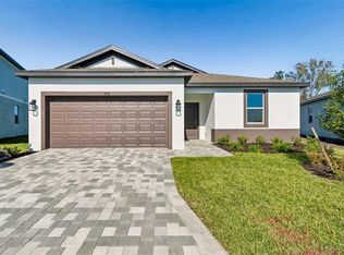4718 Outhaul Run, Palmetto, FL 34221
