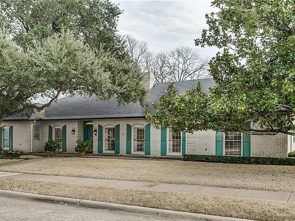 2nd image of 7108 Blairview Dr