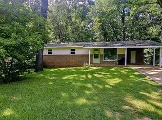2405 Walker Chapel Rd, Fultondale, AL 35068