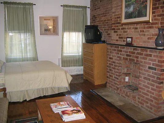 Rented by Prince Real Estate Associates LLC | media 14