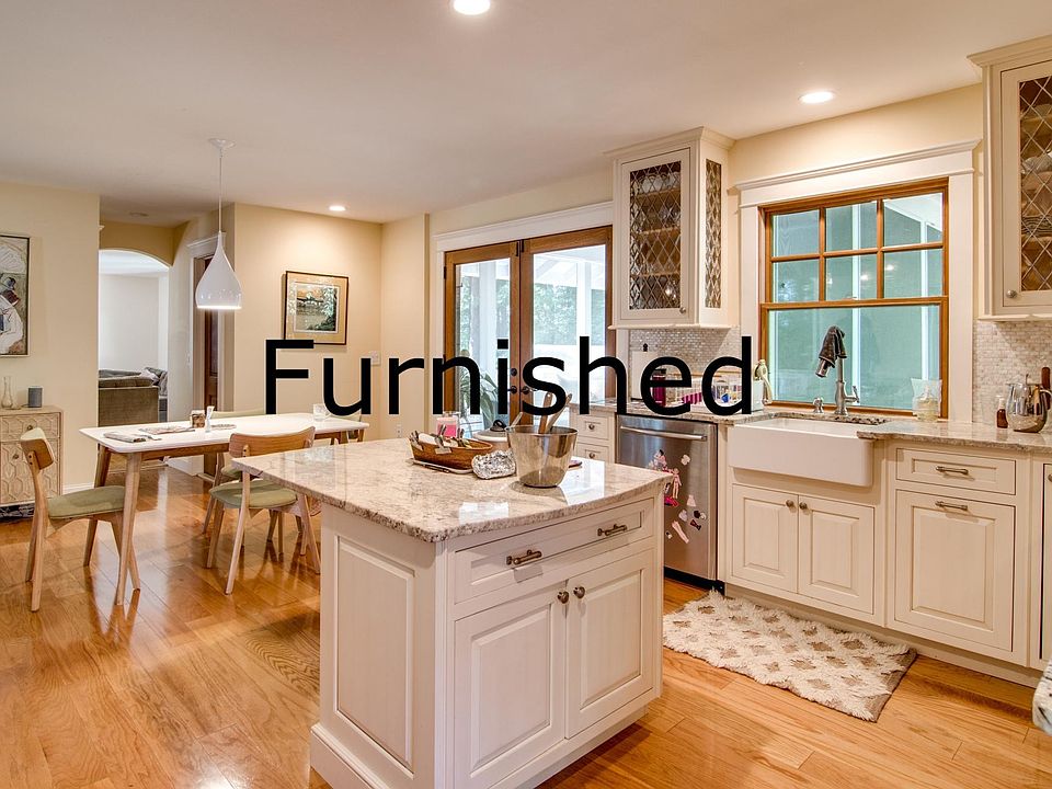 1st image of 2508A W Wilson St
