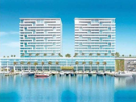 3rd image of 400 Sunny Isles Blvd Ste 4A