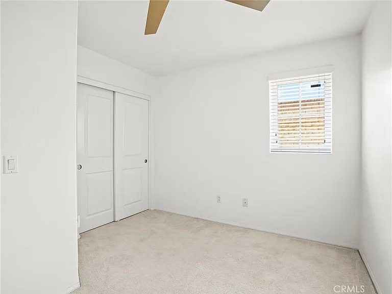 1309 Songbird Way — Photo 25