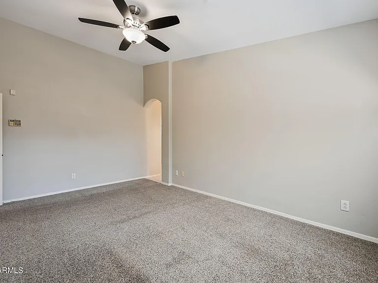 7253 E Kiva Ave — Photo 16