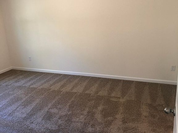 5th image of 3082 Greywood Ln