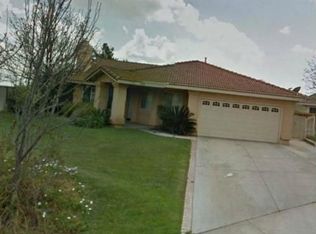 6748 Raven Cir, Riverside, CA 92509