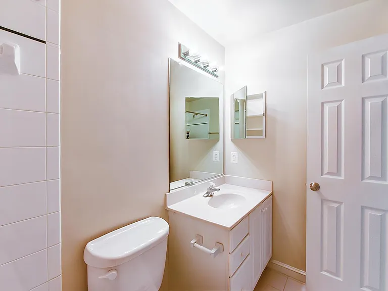 4638 Wilson Blvd — Photo 26