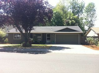6993 SW 204th Ave, Aloha, OR 97078