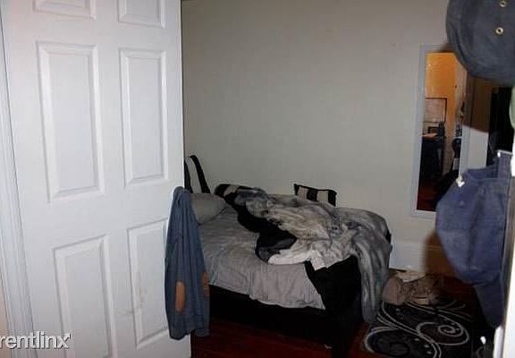 00s0s_iROLpQq1CkH_600x450