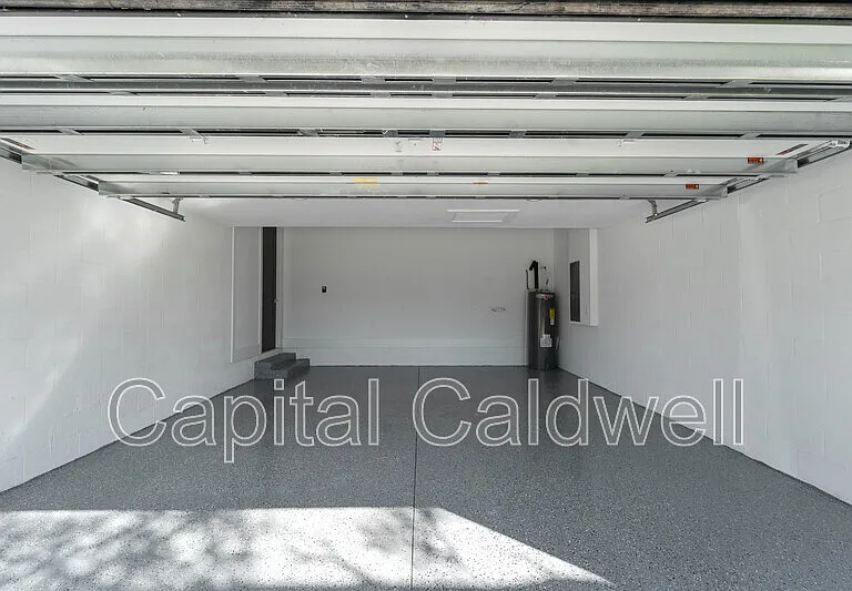 2355 Bahia Vis — Photo 48